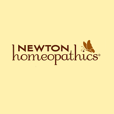 Newton homeopathics